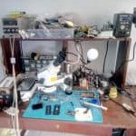 Suasana Belajar Yang Menyenangkan