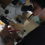 Semua Materi Diajarkan Sampai Peserta Paham