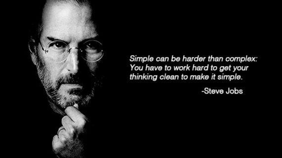 Kenapa Kursus Service itu penting untuk menjadi teknisi handal